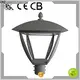 quality outdoor yard light supply bulk production 1