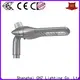 CHZ low-cost led module street light factory for road 1