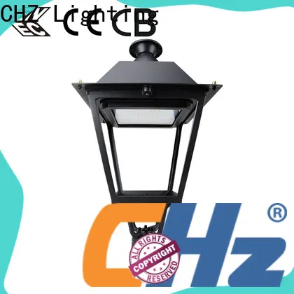 hot-sale landscape pathway lighting supply bulk production 1
