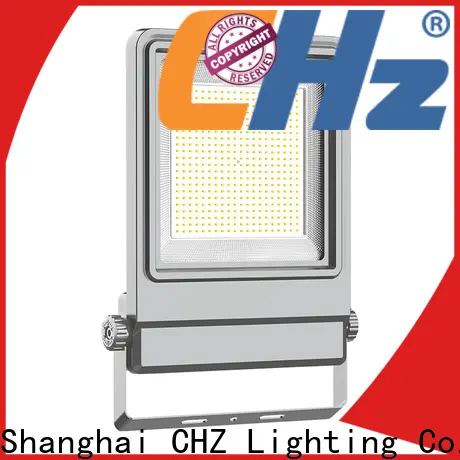 high-quality outside flood lights supplier bulk buy 1