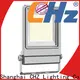high-quality outside flood lights supplier bulk buy 1