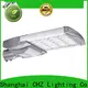 CHZ road lighting best manufacturer for parking lots 1