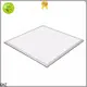 cheap led ceiling panel series for clothing stores 1