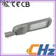 top led street light china factory direct supply for yard 1