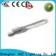 CHZ led street lights vs conventional with good price for road 1