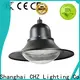 CHZ led landscape lighting supplier for gardens 1
