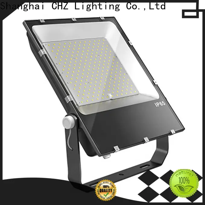 factory price flood lamp supplier for playground 1
