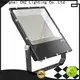 factory price flood lamp supplier for playground 1