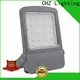 practical flood light fixtures inquire now for shopping malls 1