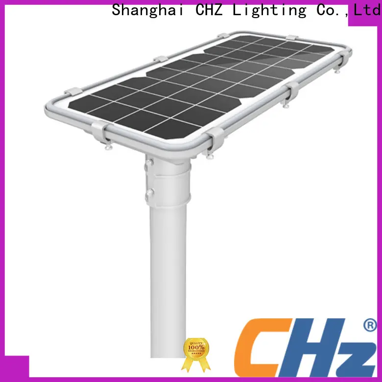 factory price solar playground lights factory direct supply for mountainous 1