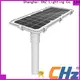 factory price solar playground lights factory direct supply for mountainous 1