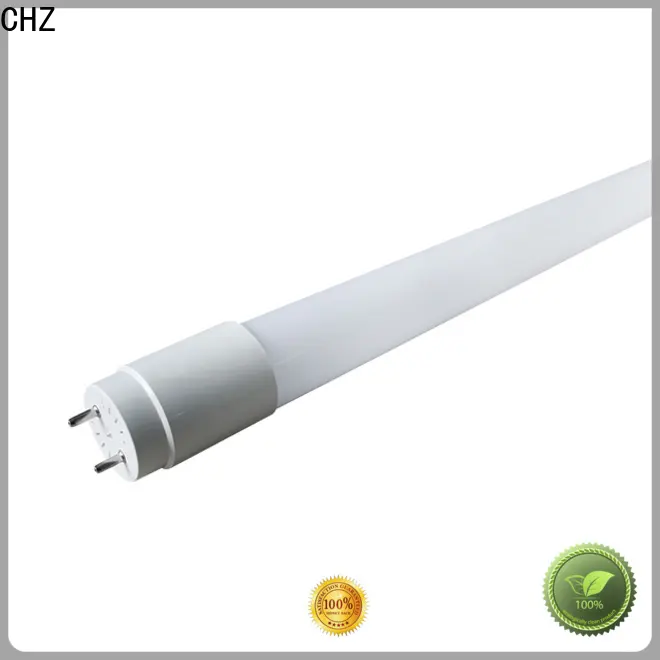 CHZ cheap tube lighting supplier bulk production 1