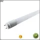 CHZ cheap tube lighting supplier bulk production 1