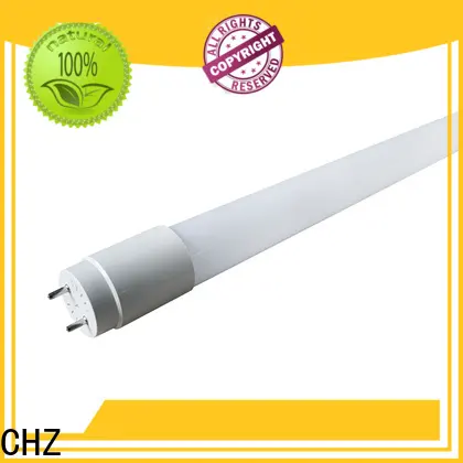 CHZ led tube lights wholesale directly sale for schools 1