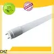 CHZ led tube lights wholesale directly sale for schools 1