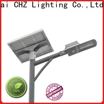 quality best solar street lighting suppliers bulk buy 1