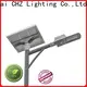 quality best solar street lighting suppliers bulk buy 1