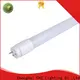 CHZ eco-friendly led tube from China for sale 1