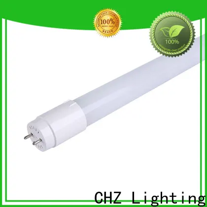 high-quality t6 tube light series for sale 1