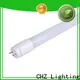 high-quality t6 tube light series for sale 1
