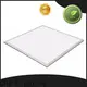 CHZ reliable ceiling light panels best manufacturer for clothing stores 1