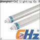 hot-sale t8 fluorescent tube company for sale 1