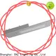 cost-effective outdoor led street lights series bulk production 1