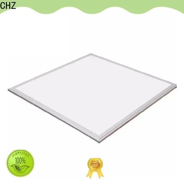 popular surface panel light supply for promotion 1