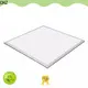 popular surface panel light supply for promotion 1