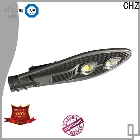 stable led module street light best supplier for highway 1