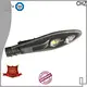 stable led module street light best supplier for highway 1