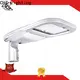 CHZ top selling led street lighting luminairs wholesale for residential areas for road 1