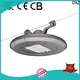 CHZ led street light price supplier for parking lots 1
