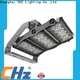 CHZ led stadium floodlights supplier bulk production 1