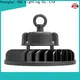 CHZ led highbay light series for exhibition halls 1