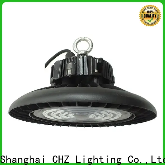 quality high bay led lights wholesale for large supermarkets 1