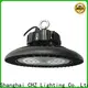 quality high bay led lights wholesale for large supermarkets 1