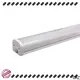 CHZ cheap high bay led lights inquire now for workshops 1