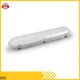 CHZ reliable industry light manufacturer for workshops 1