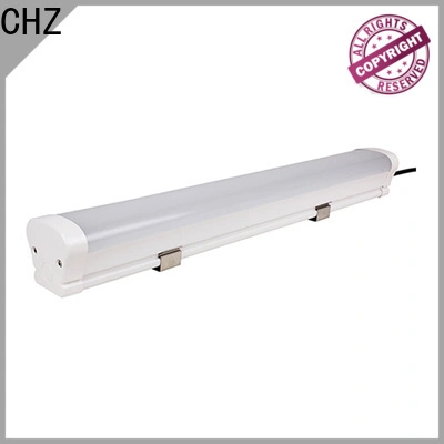 CHZ high bay led light fixtures factory for shipyards 1
