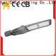 eco-friendly road lighting supplier for road 1