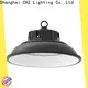 CHZ led bay lights supply for large supermarkets 1