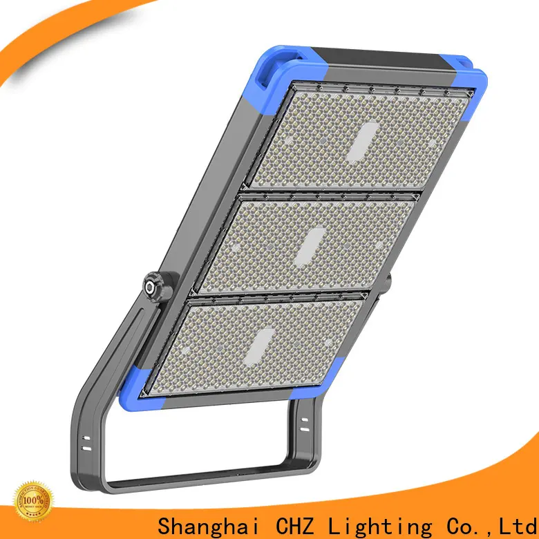 quality sports lighting led factory bulk buy 1