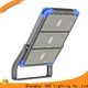 quality sports lighting led factory bulk buy 1