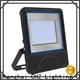 CHZ led flood light fixtures best supplier for playground 1