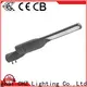CHZ ENEC approved cob led street light wholesale for promotion 1