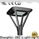 CHZ led garden lamp series for outdoor venues 1