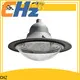CHZ best price garden light led company for parking lots 1