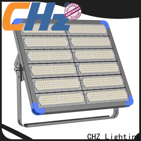top selling outdoor led stadium lighting directly sale for stadiums 1