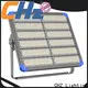top selling outdoor led stadium lighting directly sale for stadiums 1
